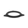 355852 MDF adaptér repro 165mm Toyota