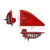 G-Park 221870 2 CMOS parkovací kamera Renault Master