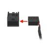 245042 Bluetooth adaptér Ford Navi