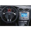 245042 Bluetooth adaptér Ford Navi