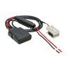 Bluebird 245012 Bluetooth adaptér BMW