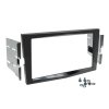 Adapter 2DIN radia Opel 44