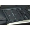 220931 Apple CarPlay / Android Auto Lexus