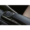 220931 Apple CarPlay / Android Auto Lexus