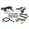 220931 Apple CarPlay / Android Auto Lexus