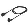 248894 USB / 4pin. konektor VW