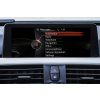 220912 Apple CarPlay / Android Auto BMW