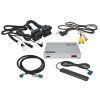220912 Apple CarPlay / Android Auto BMW