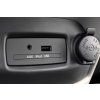 248845 USB+JACK konektor Kia Soul