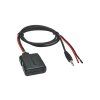Bluebird 240091 Bluetooth adaptér 12V JACK