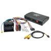 Connects2 240060 UVW03 Informační adaptér pro VW MIB-PQ