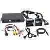 Connects2 220613 Adaptiv Mini BMW
