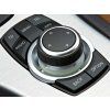 Connects2 220613 Adaptiv Mini BMW