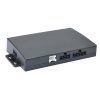 Adaptiv 220612 Mini BMW E serie