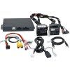 Adaptiv 220612 Mini BMW E serie