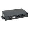Adaptiv 220621 Mini GM: Cadilac / Chevrolet / Opel