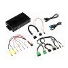 Adaptiv 220621 Mini GM: Cadilac / Chevrolet / Opel