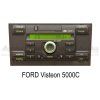 Connects2 240086 AFOUS5 USB adaptér Ford (FAKRA)