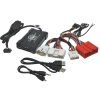 Connects2 240086 AMZUS3 USB / AUX vstup MAZDA