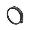 350801 Adaptér repro 165mm Suzuki