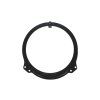 350801 Adaptér repro 165mm Suzuki