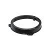 350801 Adaptér repro 165mm Suzuki