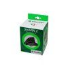 Calearo 7727098 SHARK 2 GSM / GPS anténa