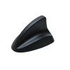 Calearo 7727098 SHARK 2 GSM / GPS anténa