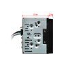 Macrom 222420 M-DL6800DAB