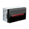 Macrom 222420 M-DL6800DAB