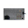 Macrom 222420 M-DL6800DAB