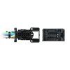 221726 Vstup pro parkovací kameru Ford Sync1