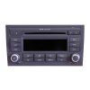 Dension 240102 GB3AI2 GATEWAY Lite3 BT HF sada + iPhone/iPod/USB vstup Audi / Seat