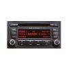 Dension 240102 GB3AI2 GATEWAY Lite3 BT HF sada + iPhone/iPod/USB vstup Audi / Seat