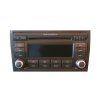 Dension 240102 GB3AI2 GATEWAY Lite3 BT HF sada + iPhone/iPod/USB vstup Audi / Seat