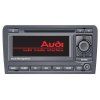 Dension 240102 GB3AI2 GATEWAY Lite3 BT HF sada + iPhone/iPod/USB vstup Audi / Seat