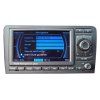 Dension 240102 GB3AI2 GATEWAY Lite3 BT HF sada + iPhone/iPod/USB vstup Audi / Seat