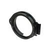 Adaptér repro 165mm Opel / Chevrolet