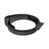 Adaptér repro 165mm Opel / Chevrolet