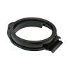 Adaptér repro 165mm Opel / Chevrolet
