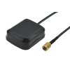AGP 103 GPS vnitrni antena SMA 7