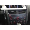 230502 Vstup pro parkovací kameru AUDI