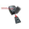228024 33 HV-043LA HD DVR kamera
