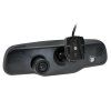 228024 33 HV-043LA HD DVR kamera