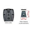 228024 33 HV-043LA HD DVR kamera