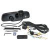 228024 33 HV-043LA HD DVR kamera