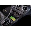 Inbay 870320 1 ® Qi nabíječka Mercedes C / E