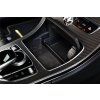 Inbay 870320 1 ® Qi nabíječka Mercedes C / E