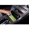 Inbay 870320 1 ® Qi nabíječka Mercedes C / E