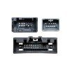 Connects2 240060 ULR01 Informační adaptér pro Land Rover Evoque